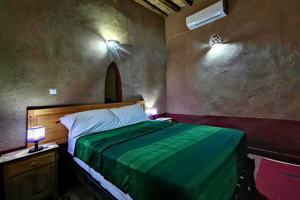 Traditional Room photo 3