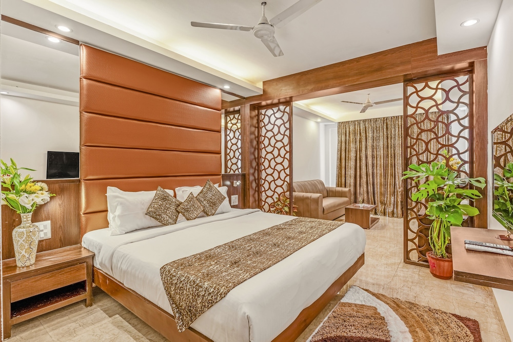Grand Room - Photo 4