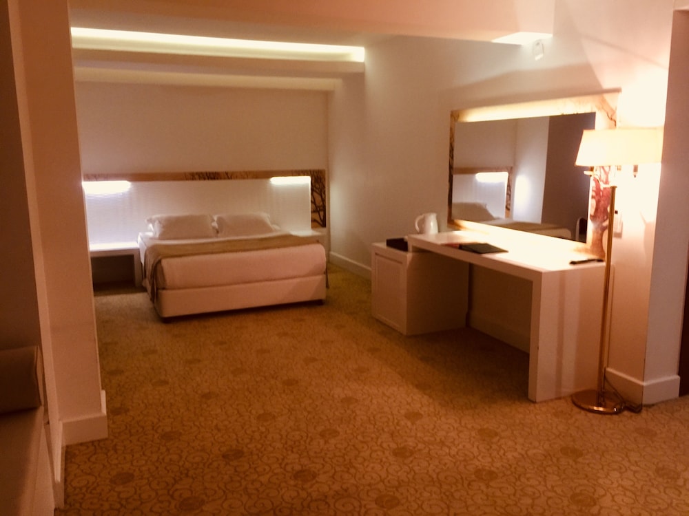 Junior Suite photo 3