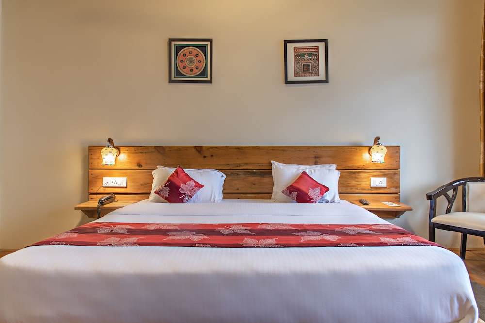 Premium Room photo 3