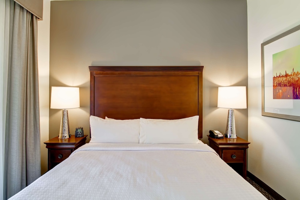 Studio Suite, 1 King Bed photo 3