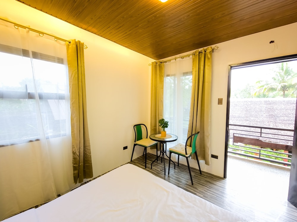 Comfort Studio Suite, Mountain View photo 3