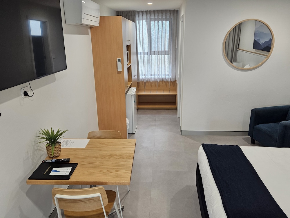 Deluxe Room photo 3