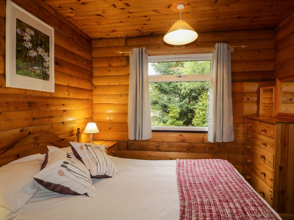 Cottage photo 2