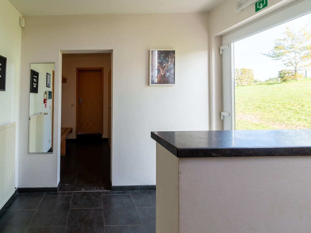 House photo 2