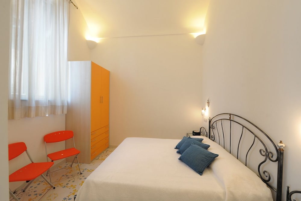 Classic Apartment, 1 Bedroom photo 3