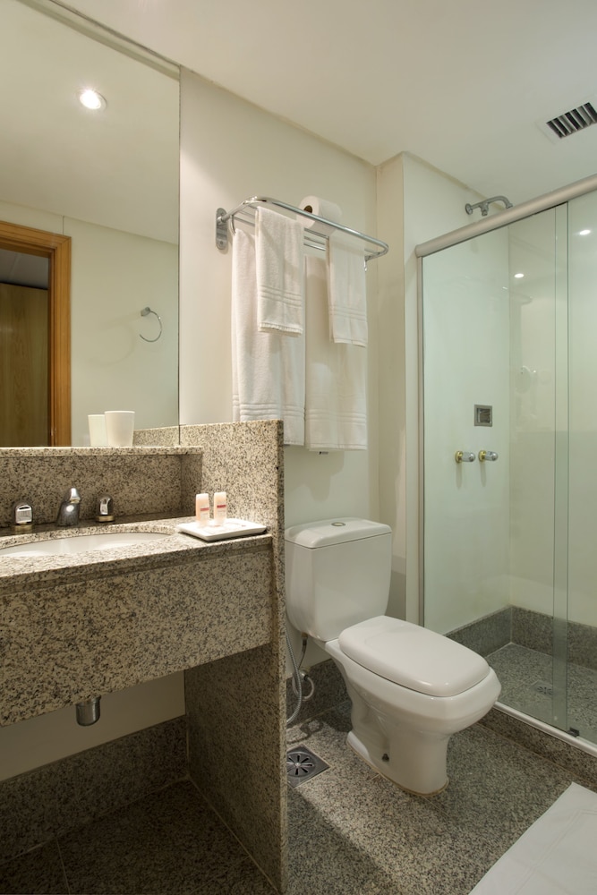 Standard Triple Room - Photo 3