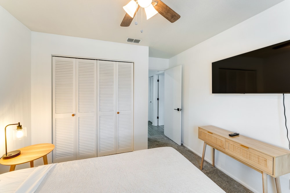 House (3 Bedrooms) photo 2
