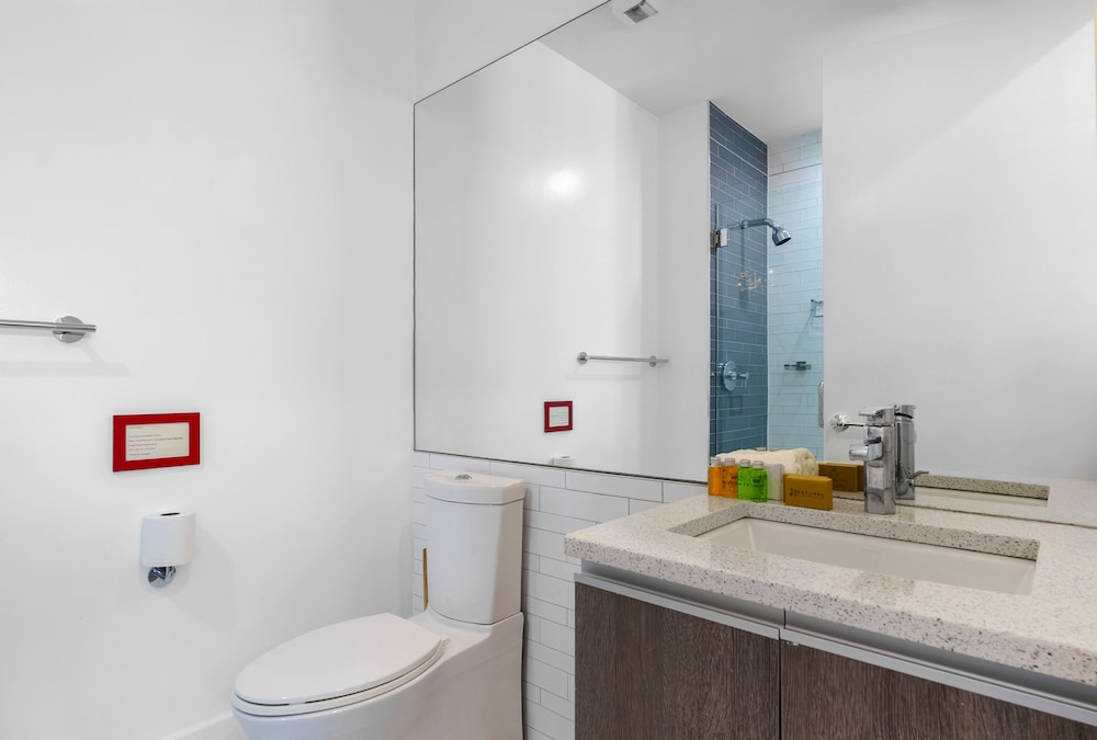 Apartment, 2 Bedrooms, Kitchen photo 3