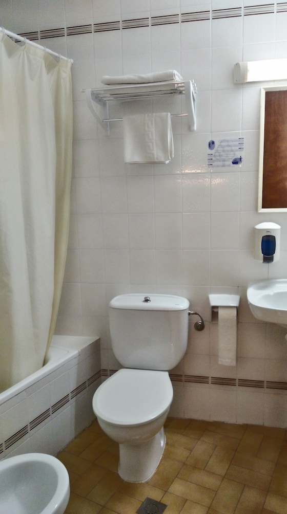 Standard Double Room Single Use, Balcony photo 2