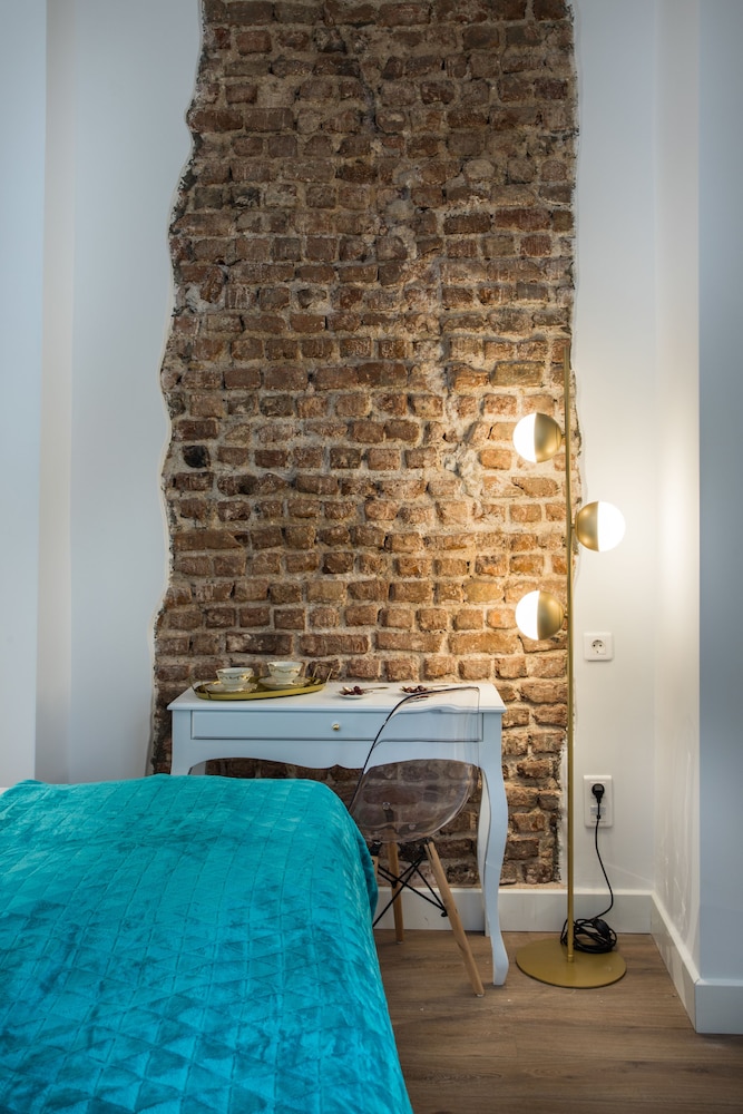 Superior Room photo 3
