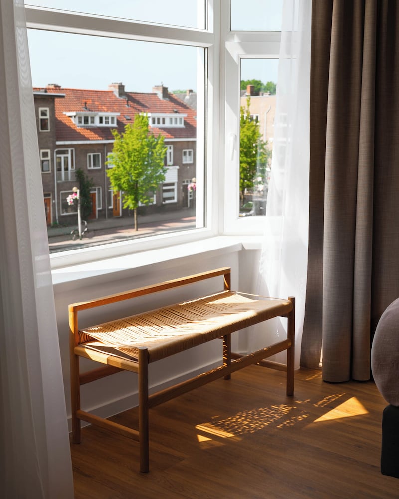 Suite photo 2