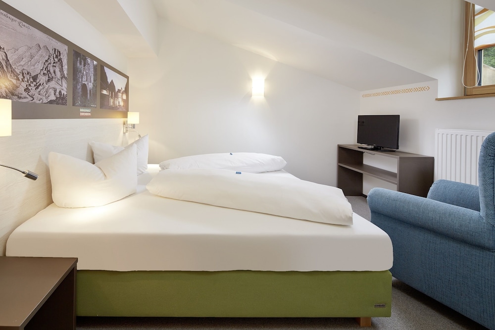 Junior Suite DELUXE (2 adults), photo 6