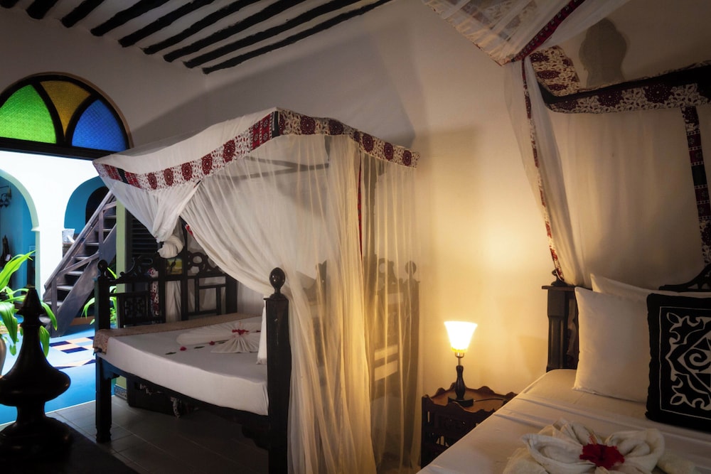 Comfort Room photo 3