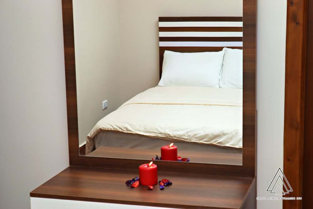Deluxe Triple Room, Balcony, Garden View photo 2