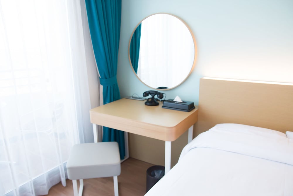 Superior Room photo 2