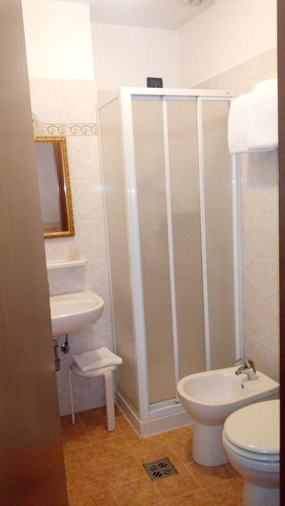 Quadruple Room photo 3