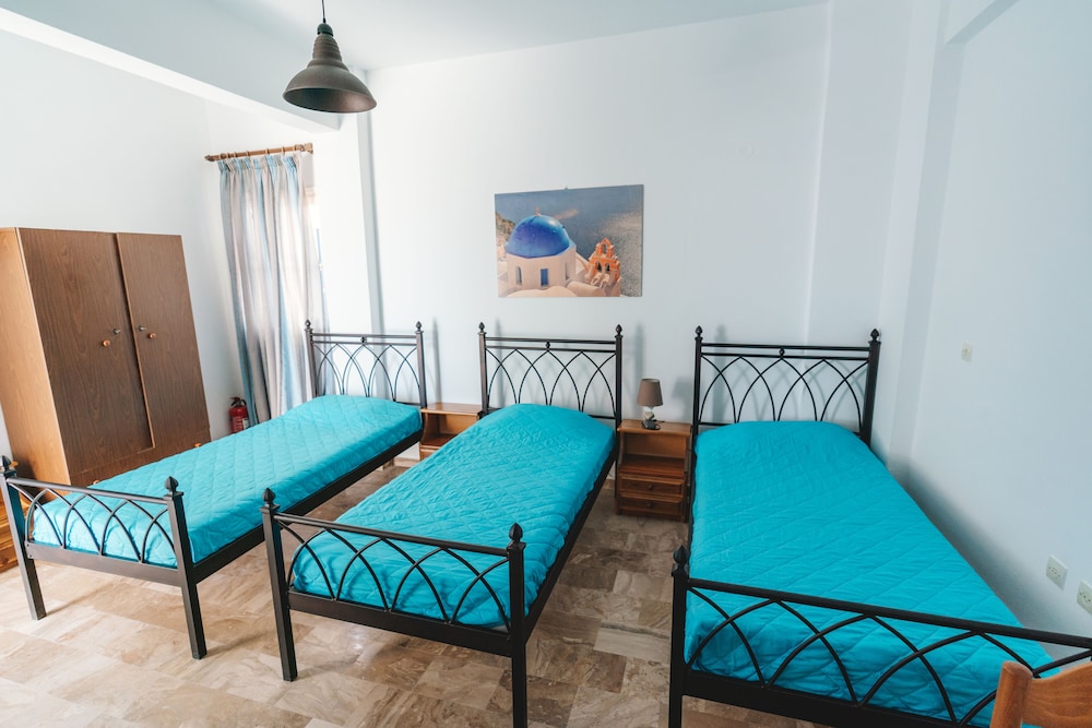 Classic Room, 1 Bedroom