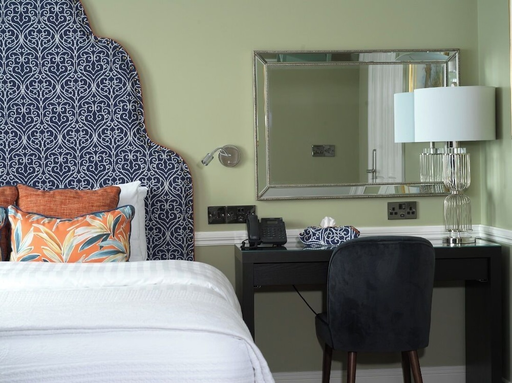 Superior Room photo 1
