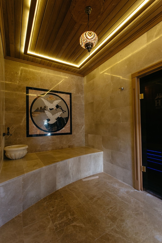 Hurrem Sultan Suite photo 2