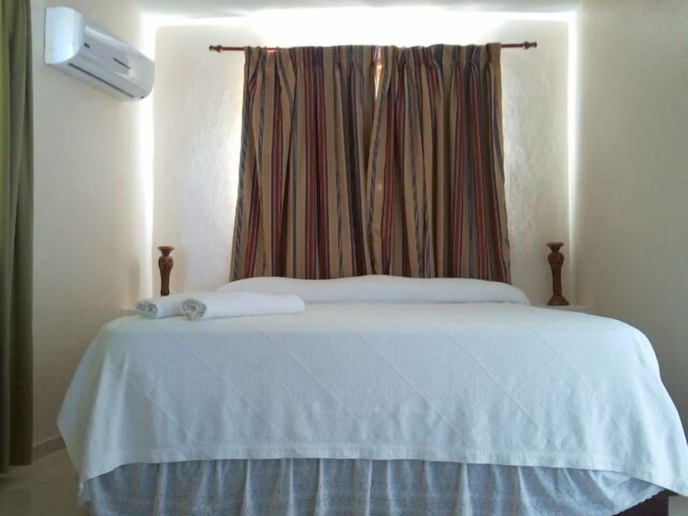Mini Suite