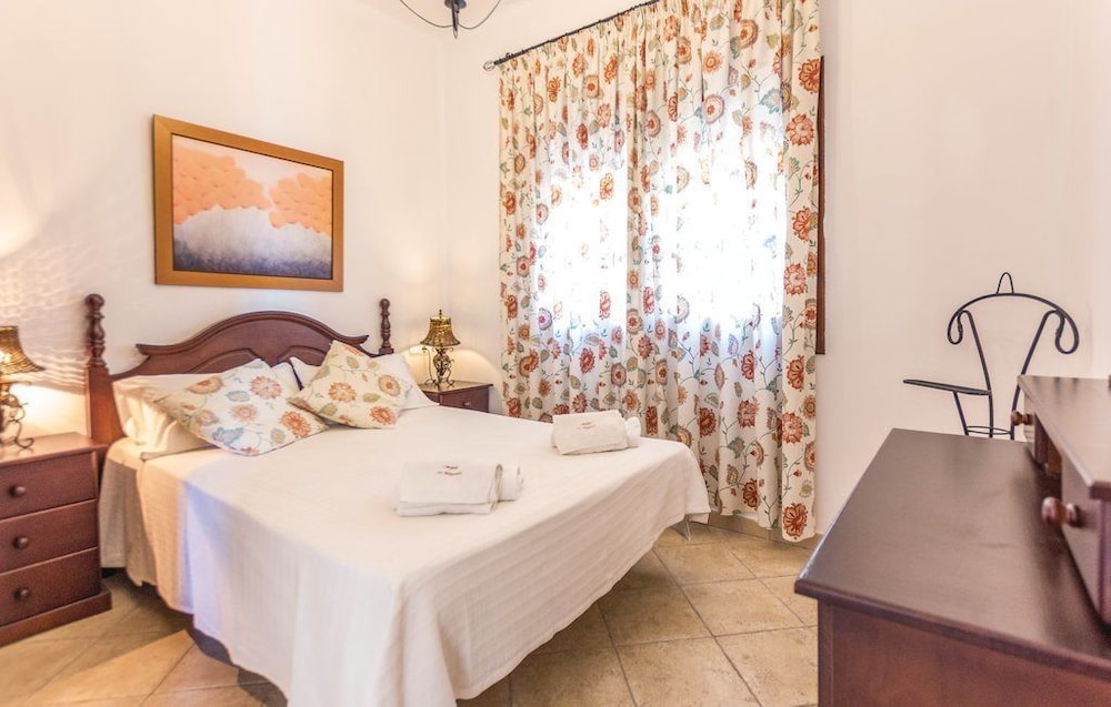 Panoramic Villa, 2 Bedrooms photo 2
