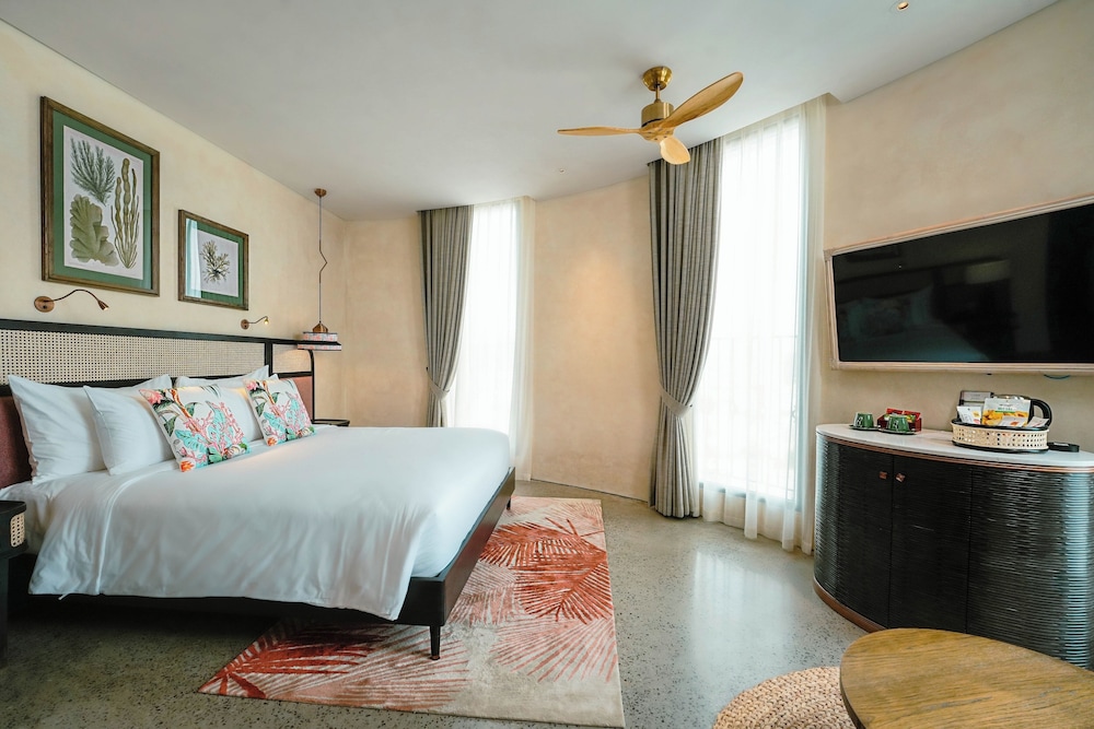 Premier Room photo 1