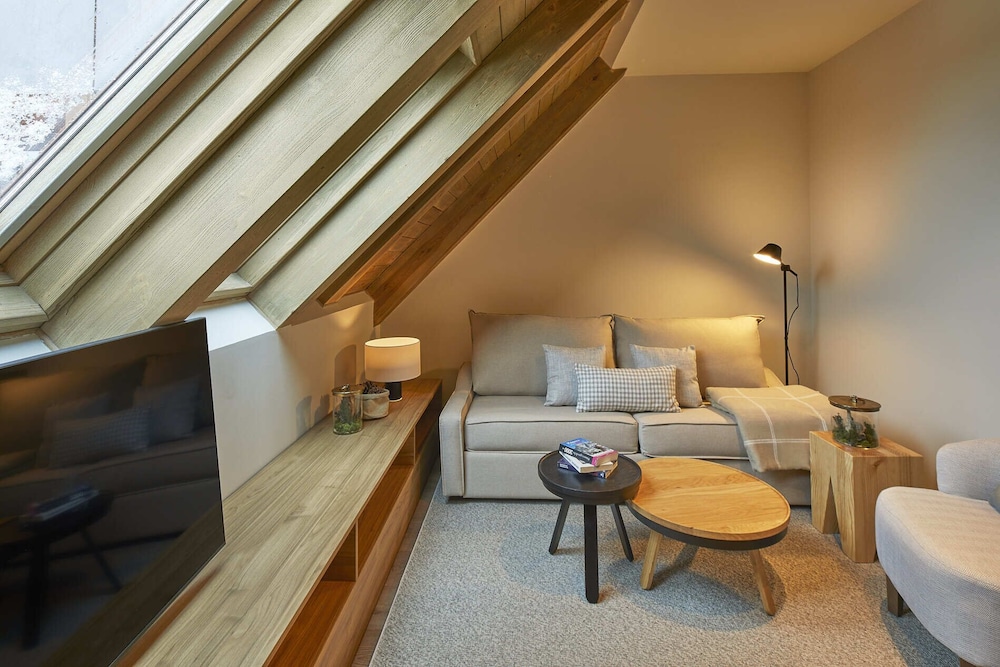 Design Duplex photo 3