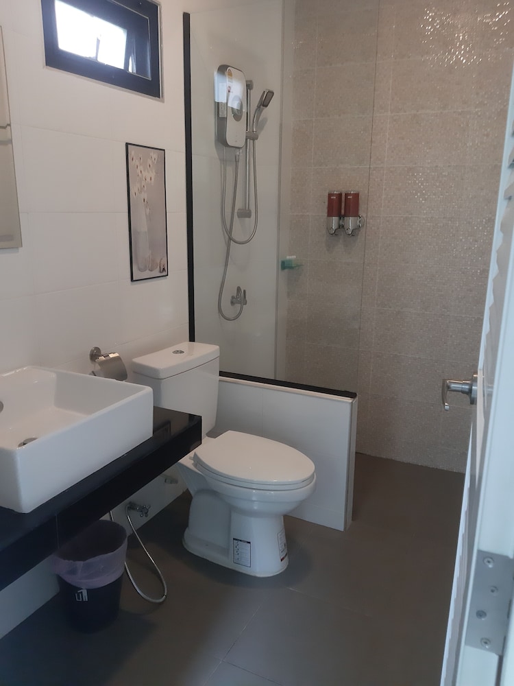 Room photo 2
