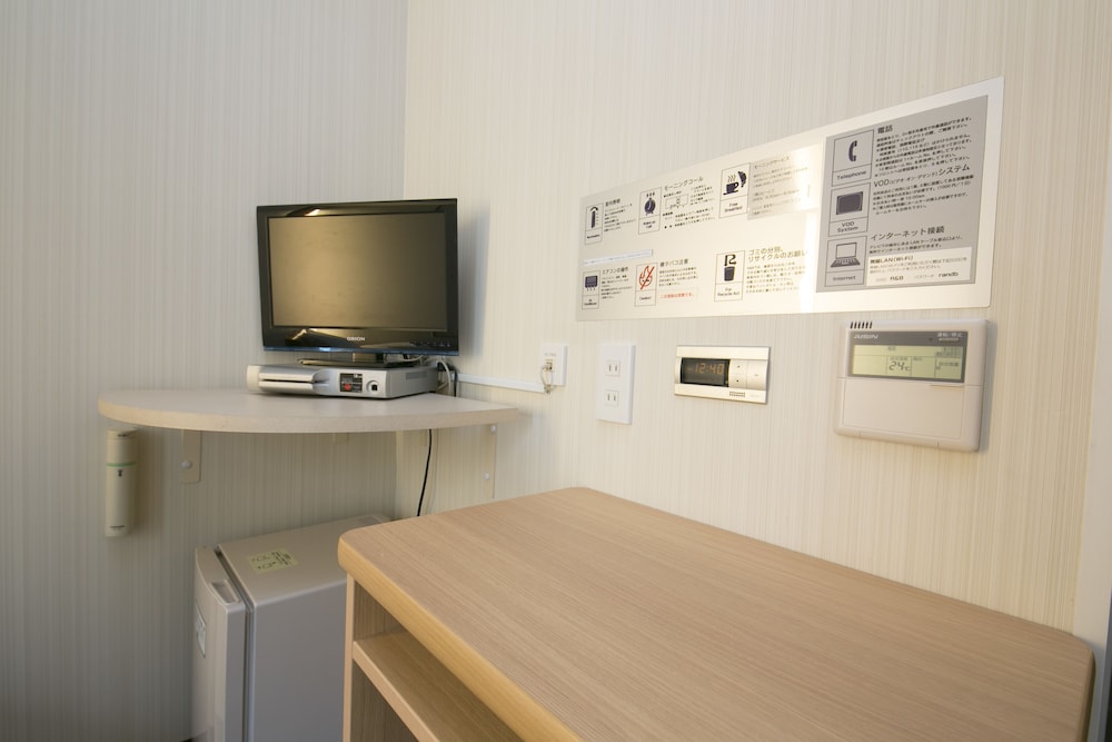 Semi Double Room, Non Smoking - Photo 2