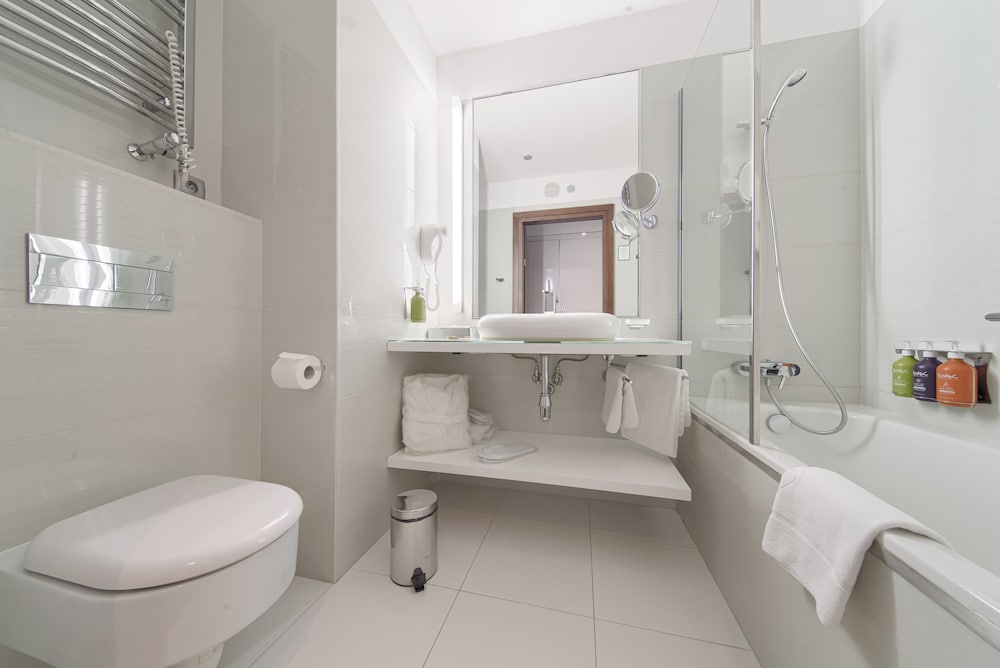 Standard Double Room - Photo 4