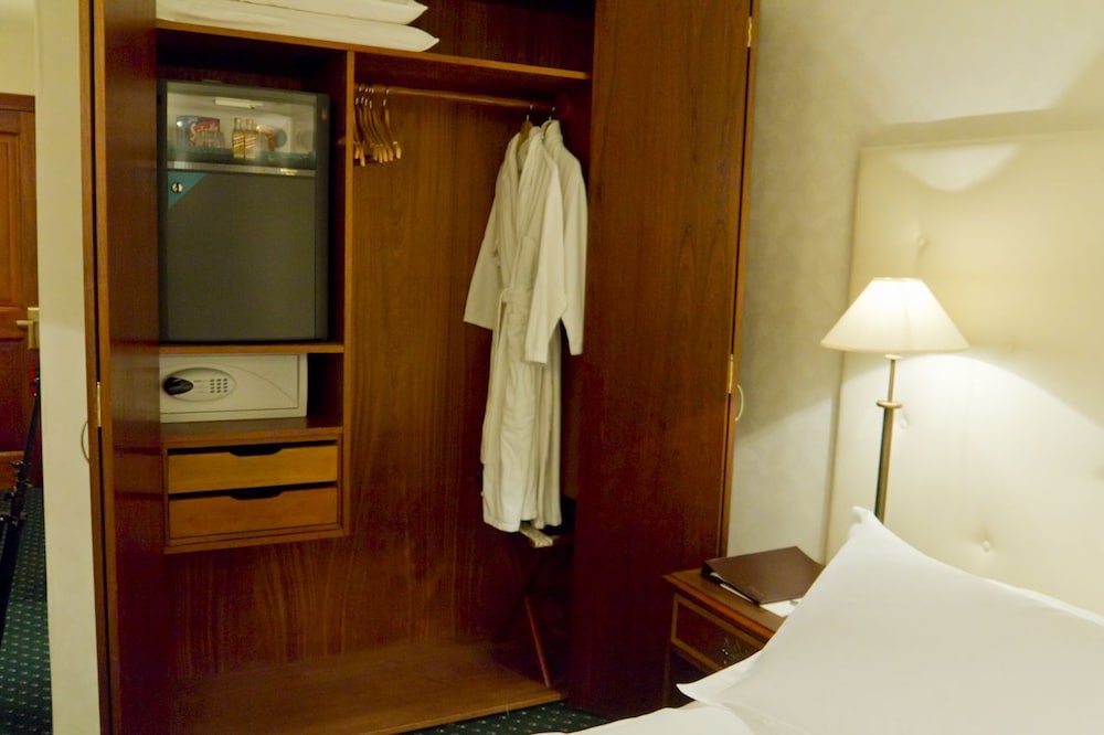 Superior Room photo 2