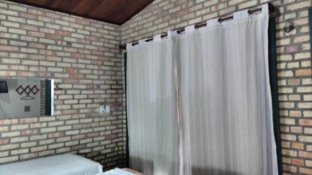 Standard Triple Room photo 3