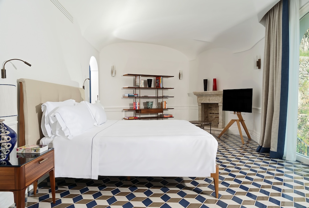 Suite, Sea View, Corner photo 3