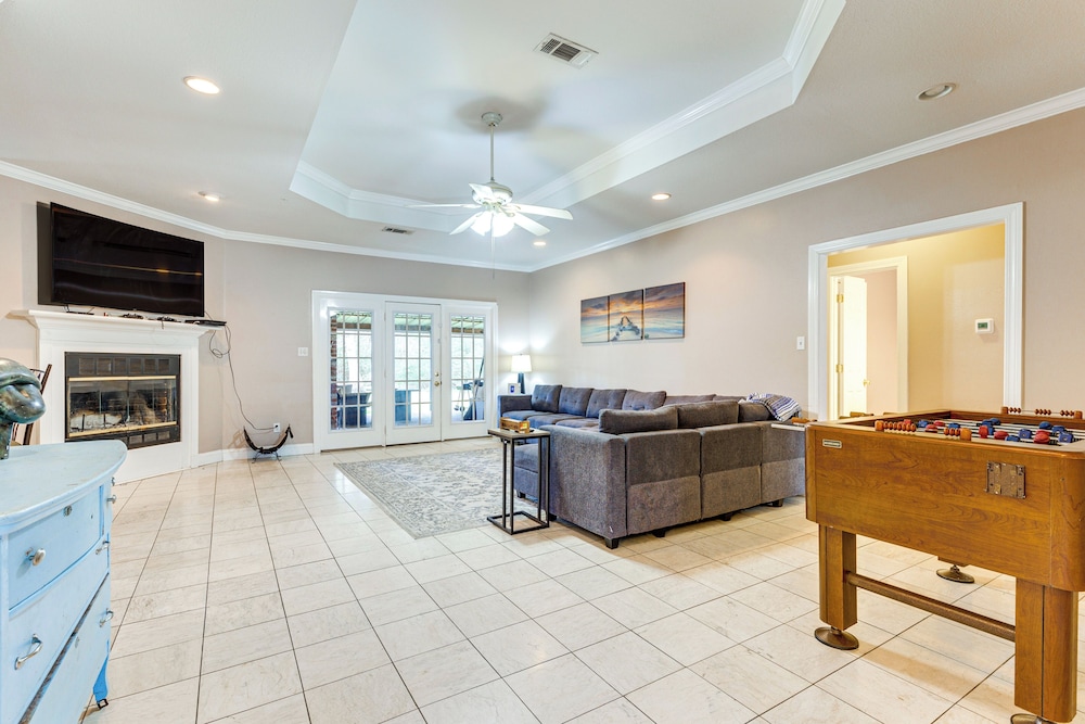 House (3 Bedrooms) photo 3