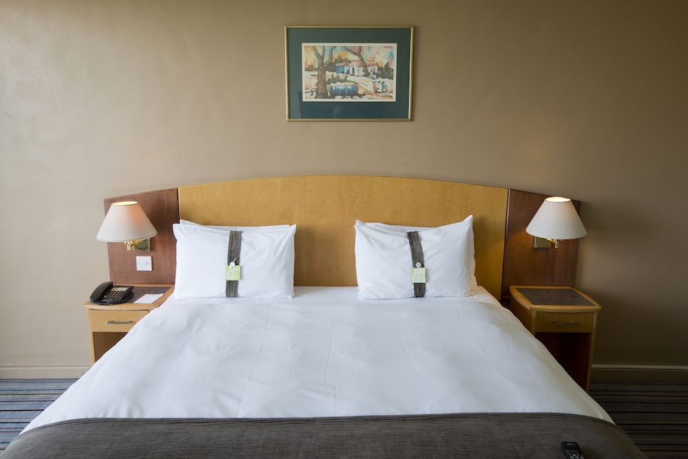 Premium Room - Photo 5