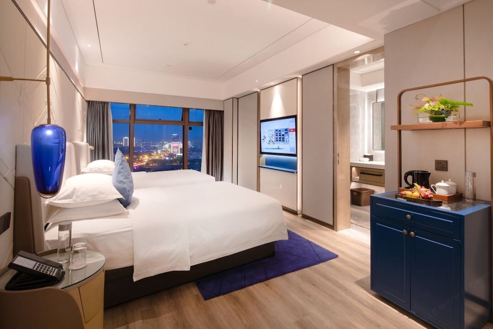 Luxury Room photo 1