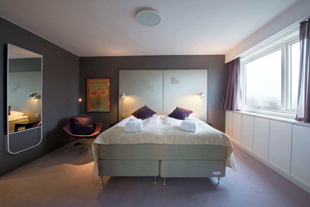 Presidential Suite photo 3