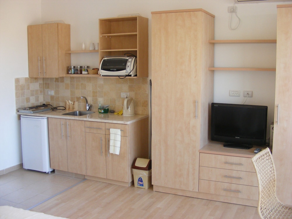 Panoramic Double Room, Mountain View photo 3