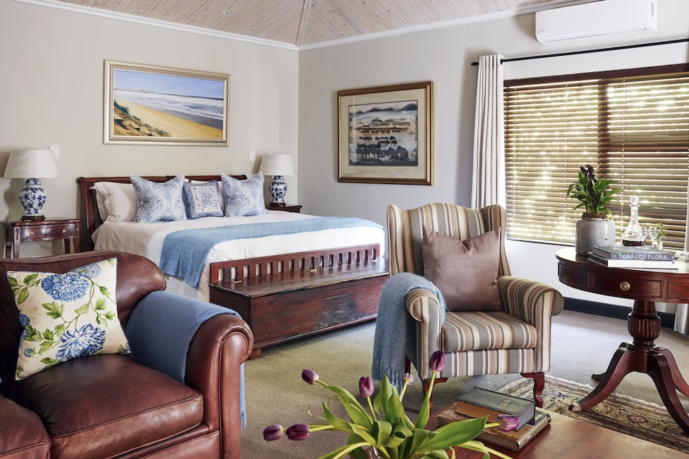 Prana Suite photo 2