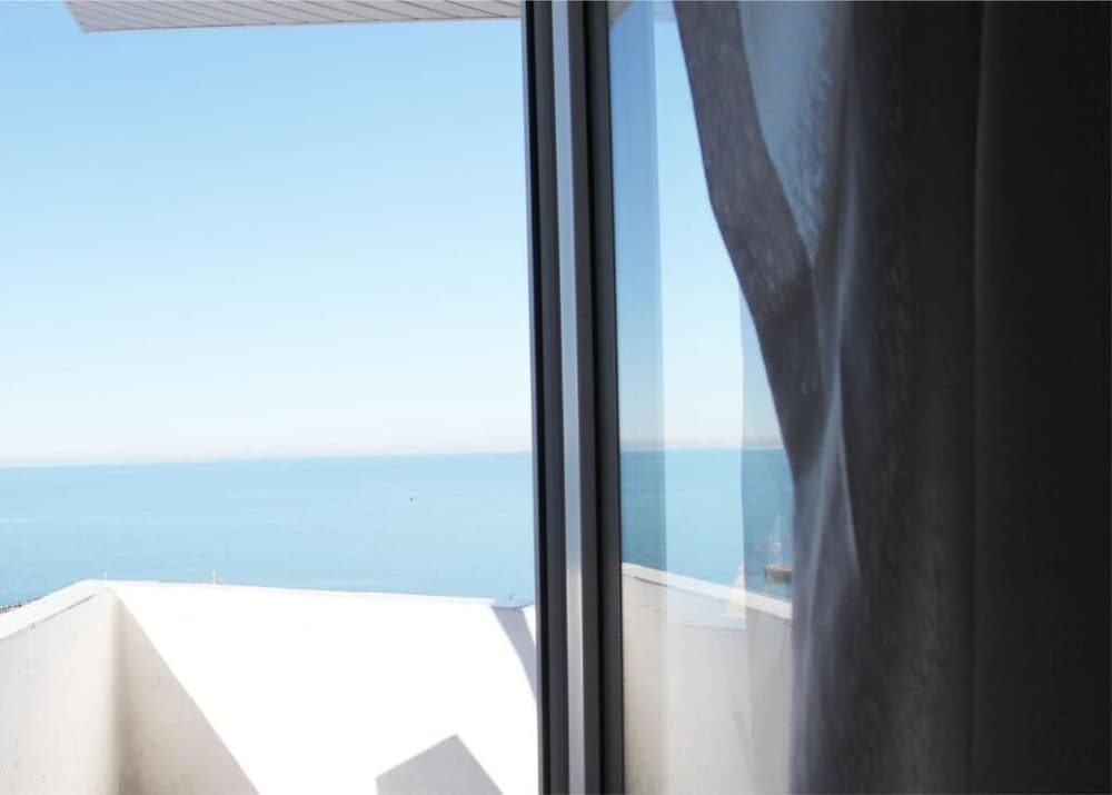 Standard Double Room, Sea View photo 3