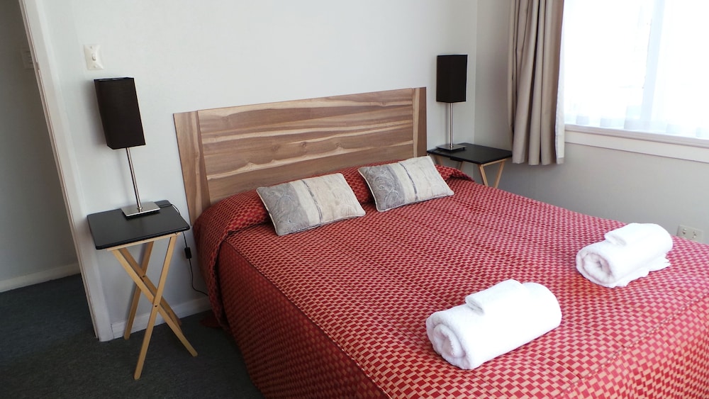 Family Apartment, 2 Bedrooms photo 2