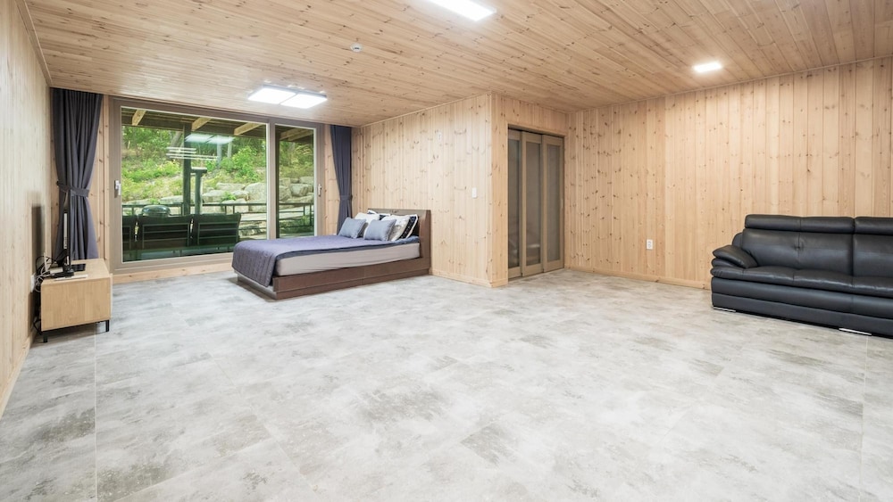 Basic Room, 1 Bedroom (Sinchuk102)