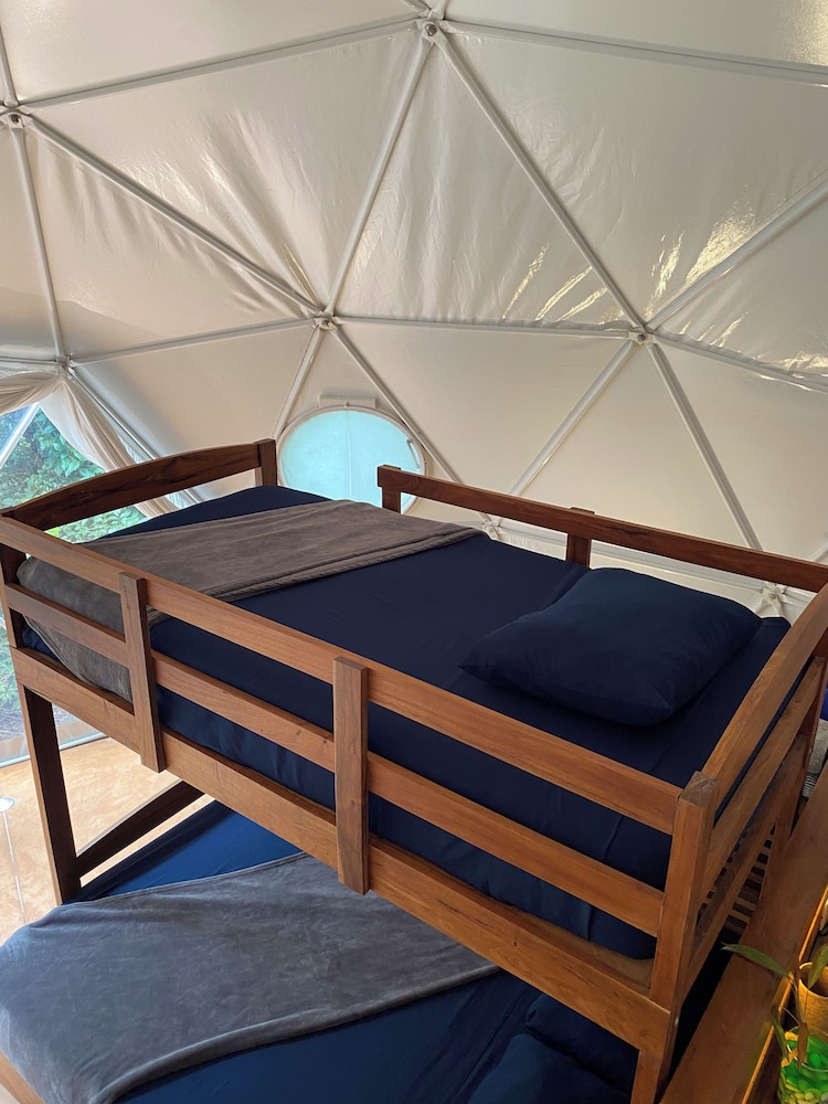 Standard Quadruple Room, 1 Bedroom - Photo 7