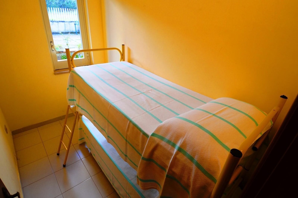 Apartment, 2 Bedrooms (Appartamento  2)