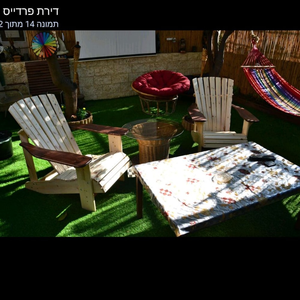 Apartment, 2 Bedrooms, Private Pool photo 2