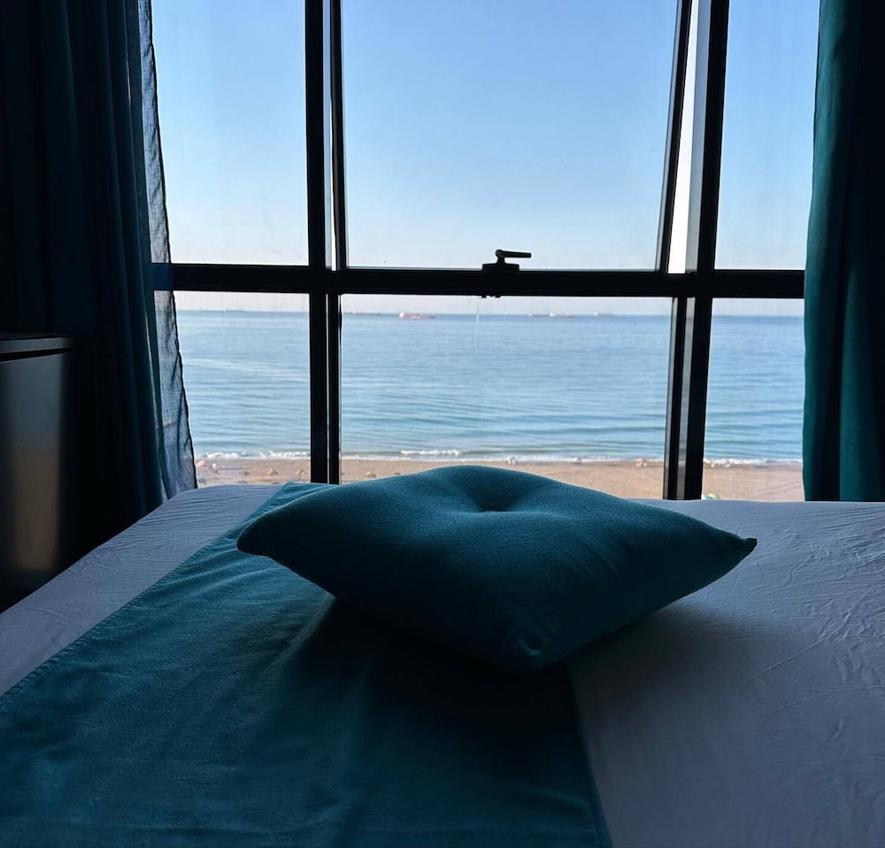 Standard Double or Twin Room photo 3