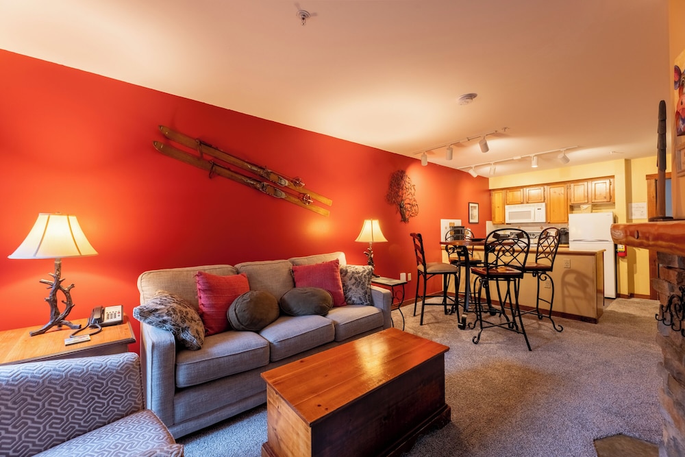 Condo