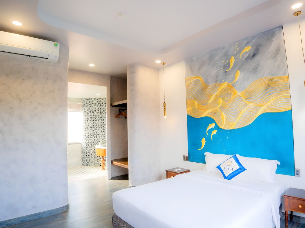 Villa, 2 Bedrooms - Photo 13