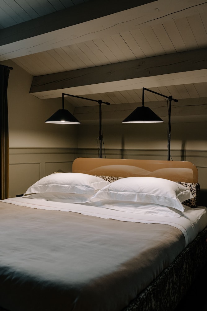 Junior Suite photo 1